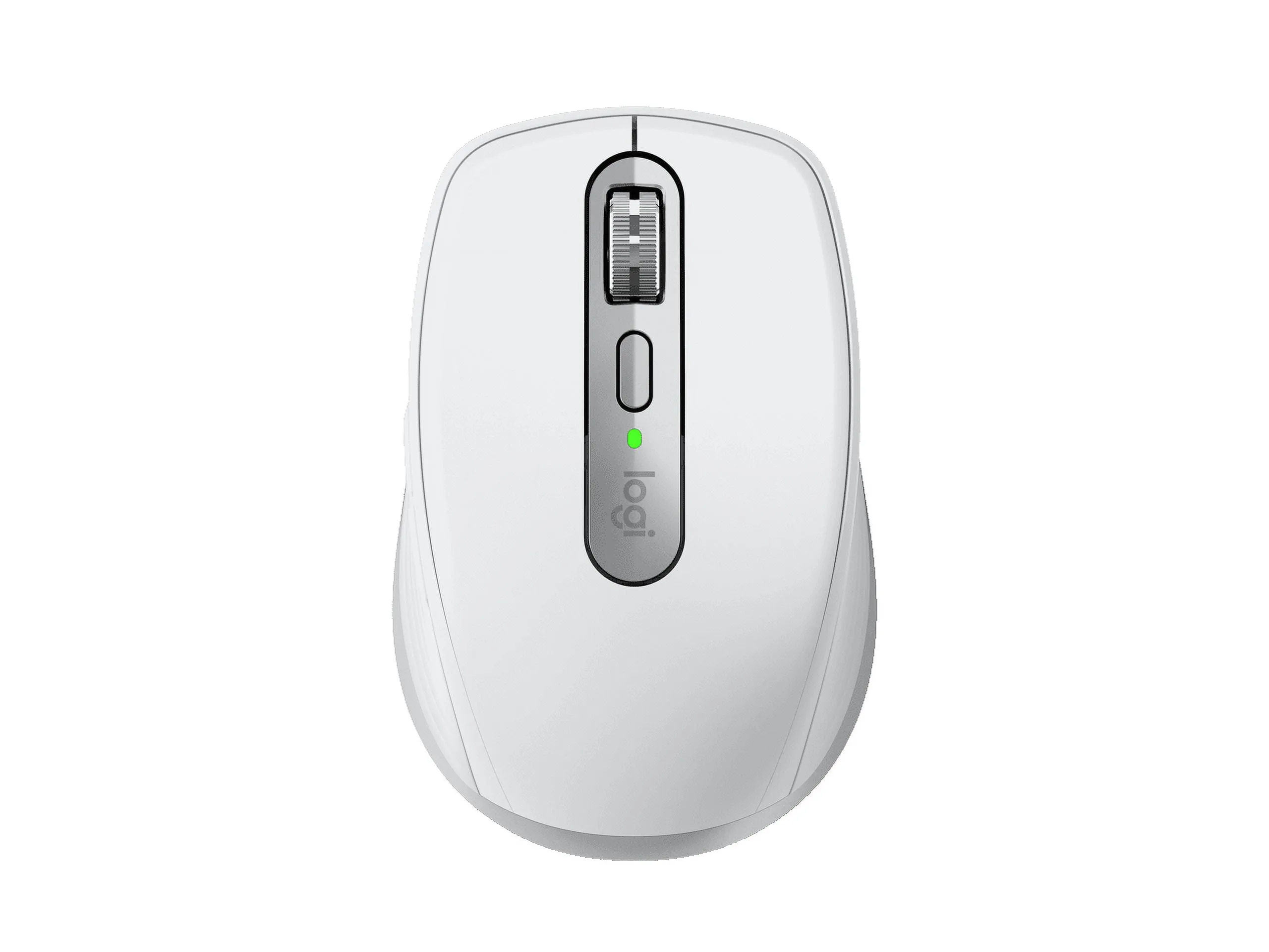 Logitech-910-006944