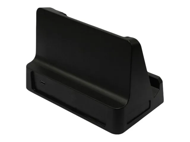 ADDON-977HN010000015