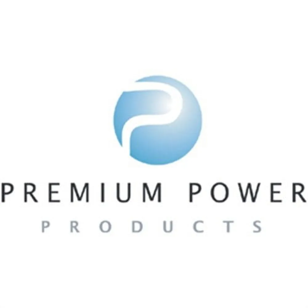 eReplacements-310-6747-ER