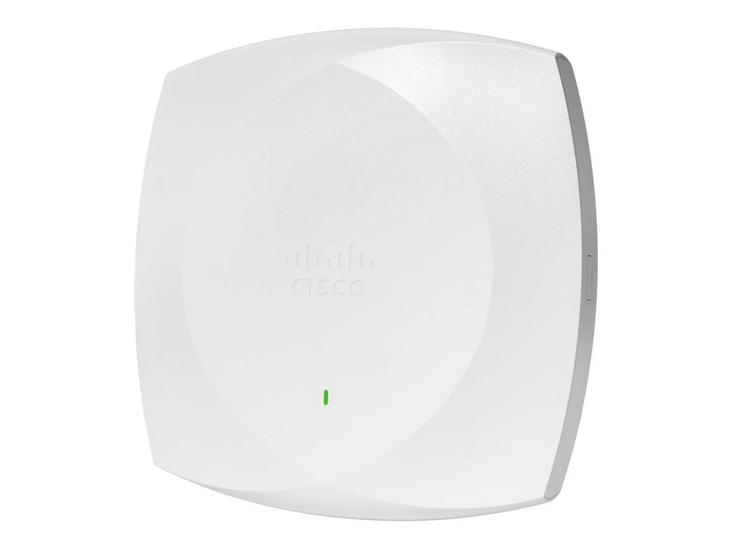 Cisco-CW9176D1-CFG