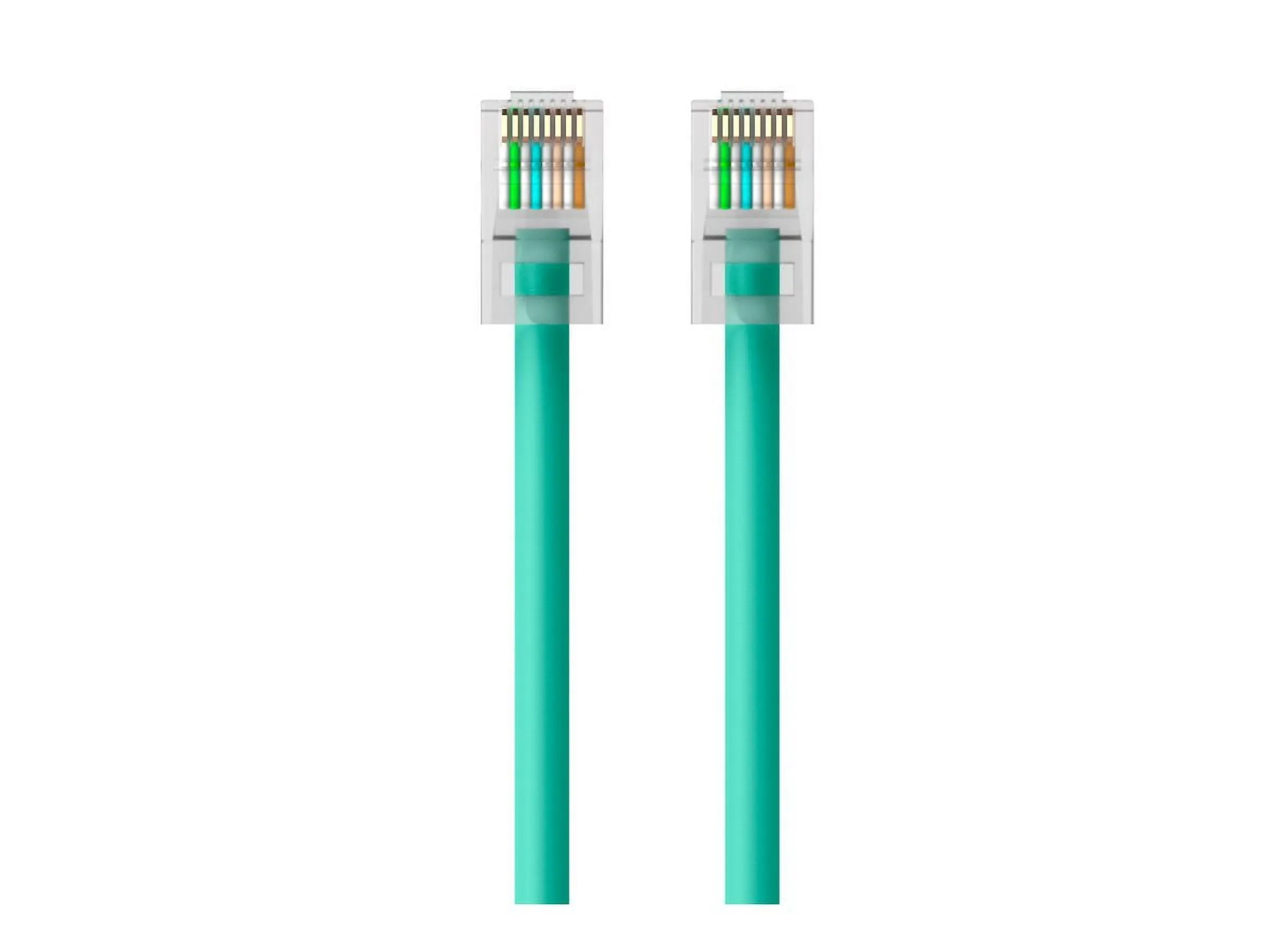 Belkin-A3L980-07-GRN