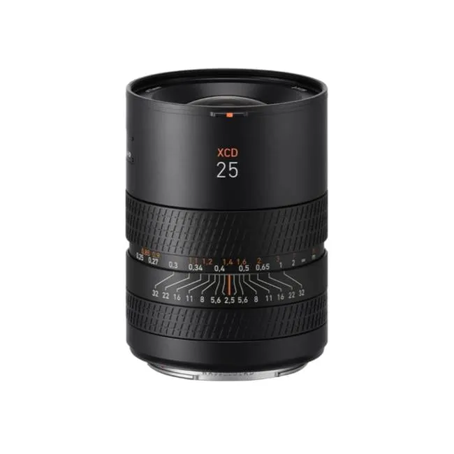 Hasselblad-CP.HB.00000882.01