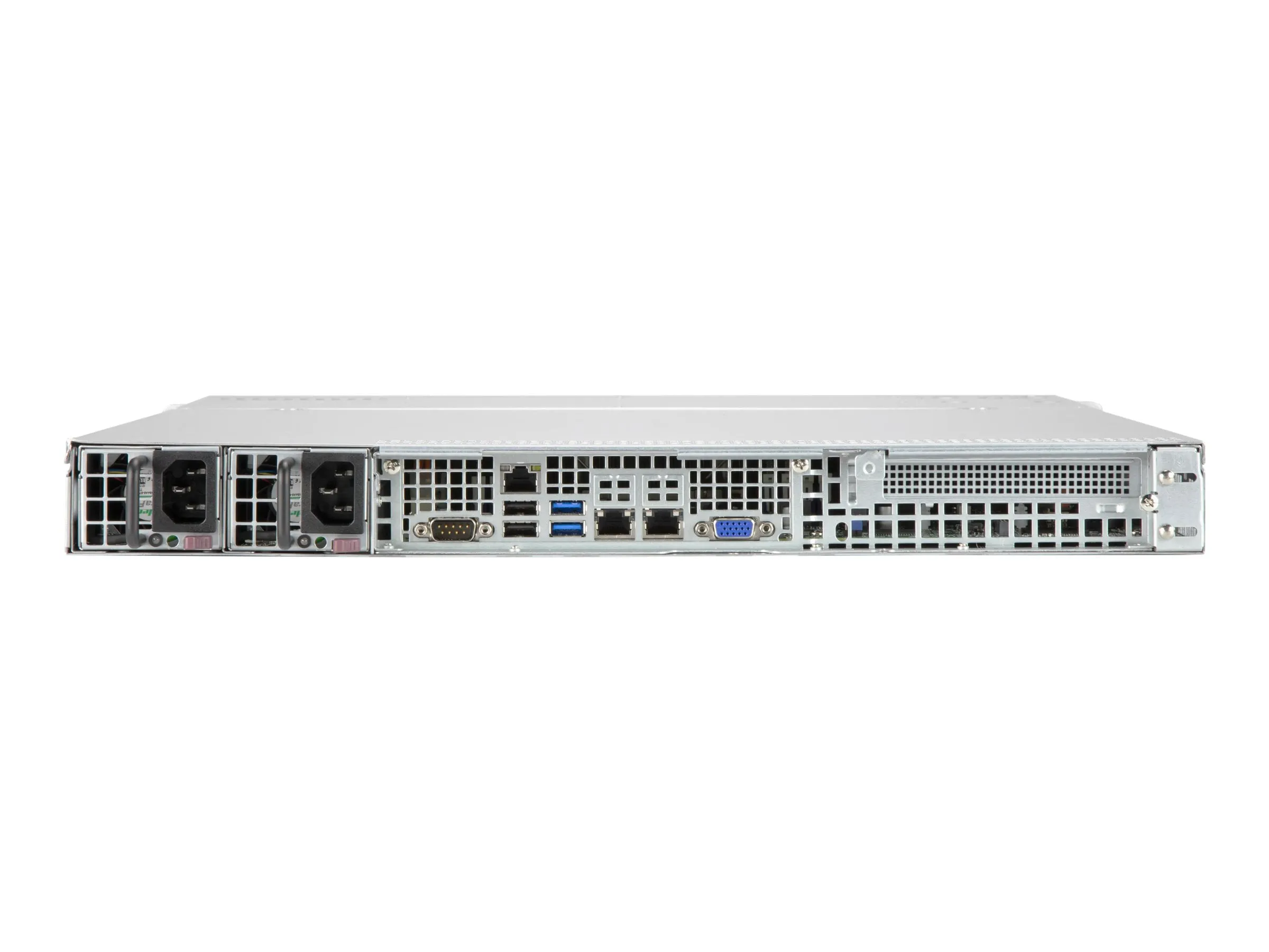 Supermicro-CSE-813MF2TQC4-R407CB