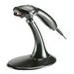 Honeywell-MK9540-37A38