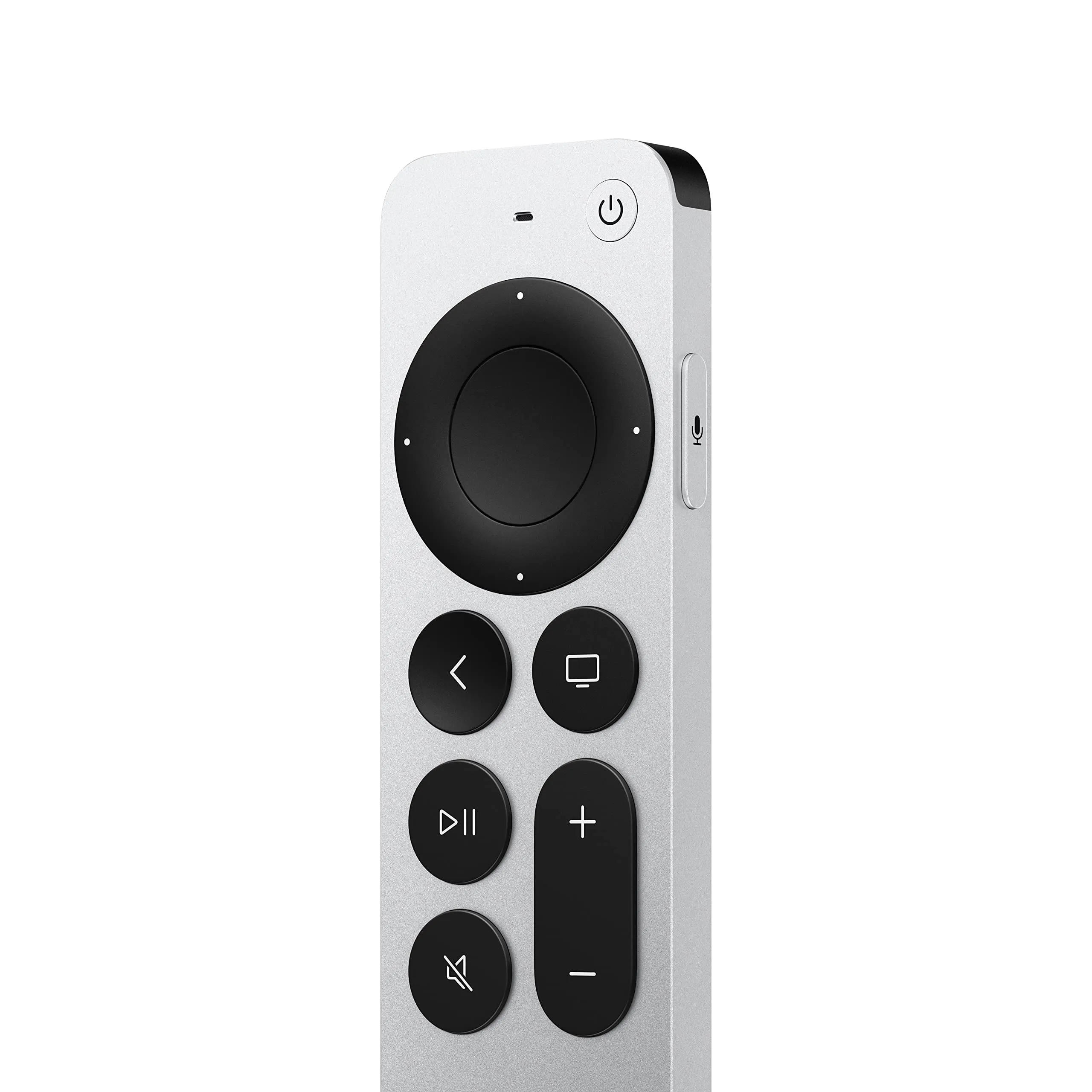 Apple-MN873LL/A