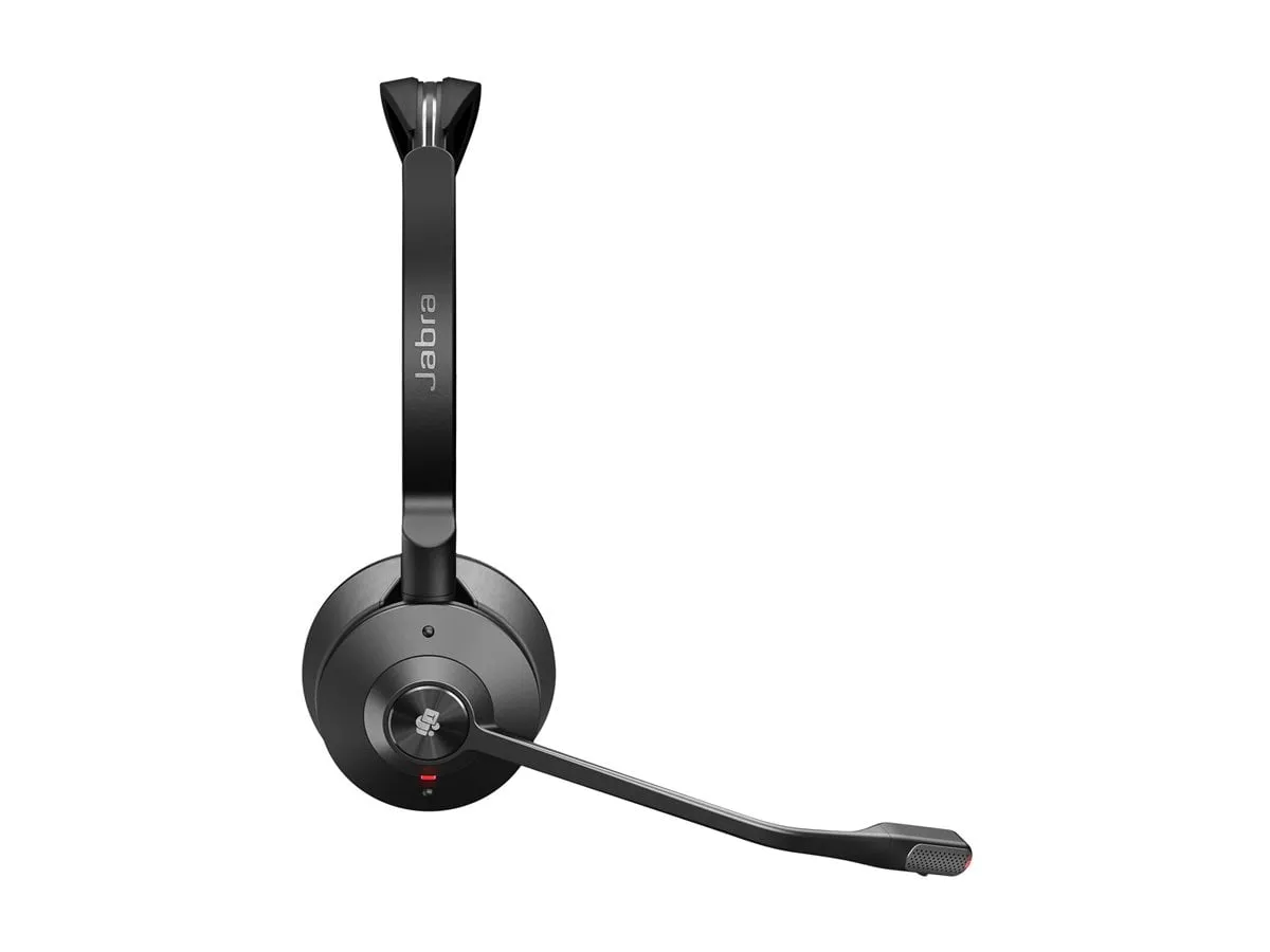Jabra-9659-450-125-1