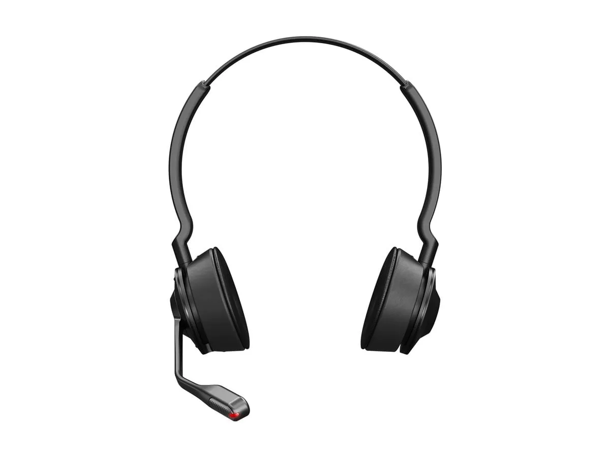 Jabra-9659-450-125-1