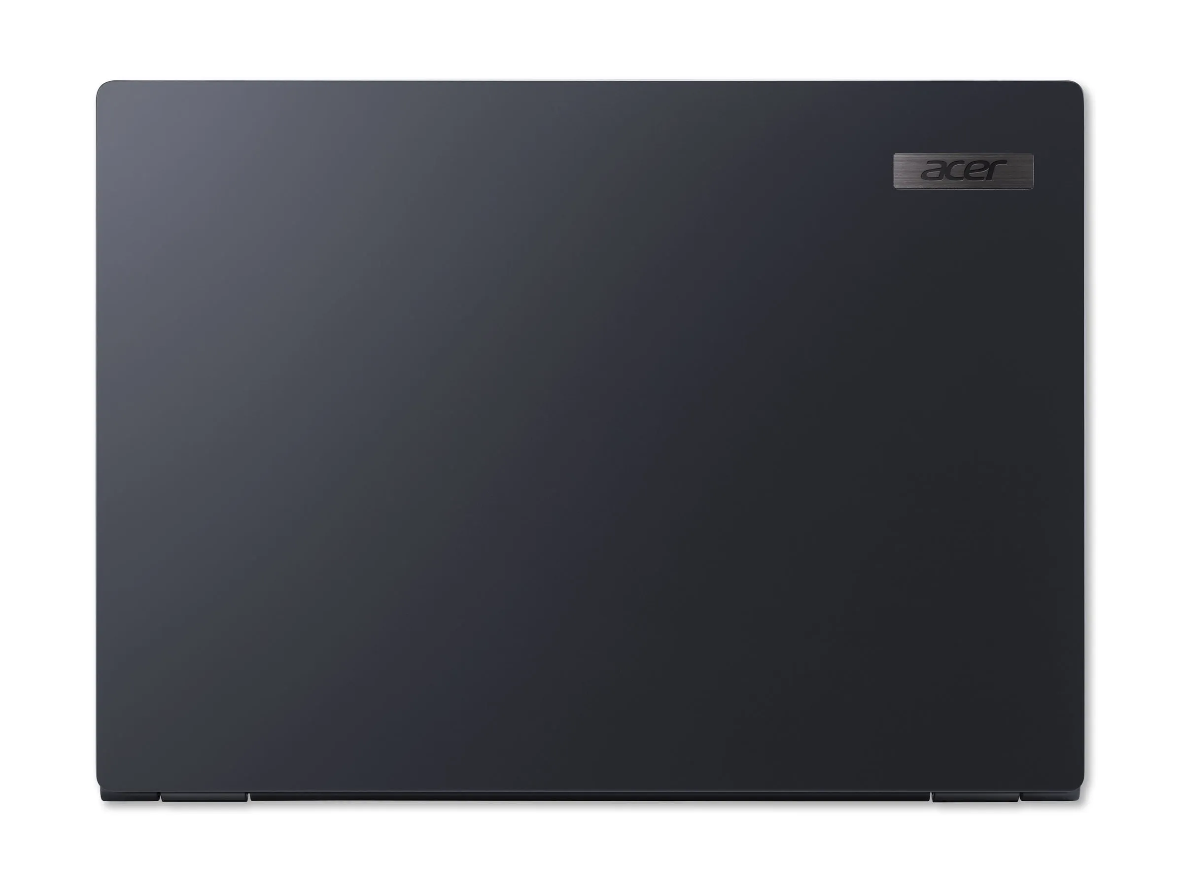 ACER-NX.B71AA.001