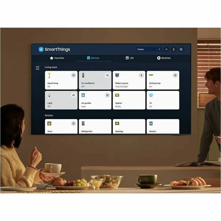 SAMSUNG-QN75Q70DAFXZA