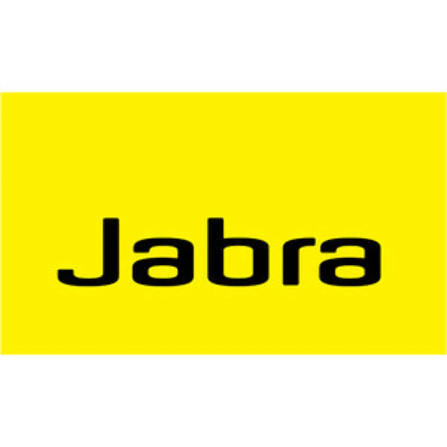 Jabra-TAA9653-415-125