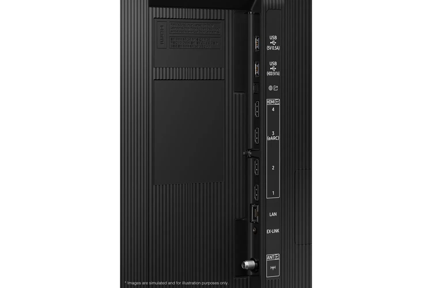 SAMSUNG-QN50Q80DAFXZA