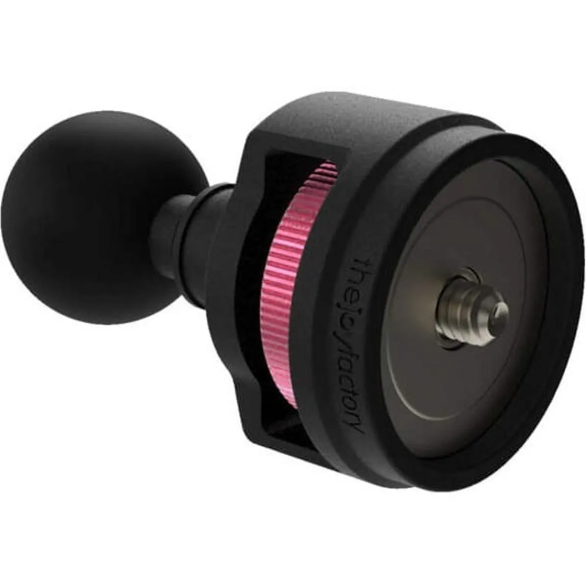 The Joy Factory-MMX208