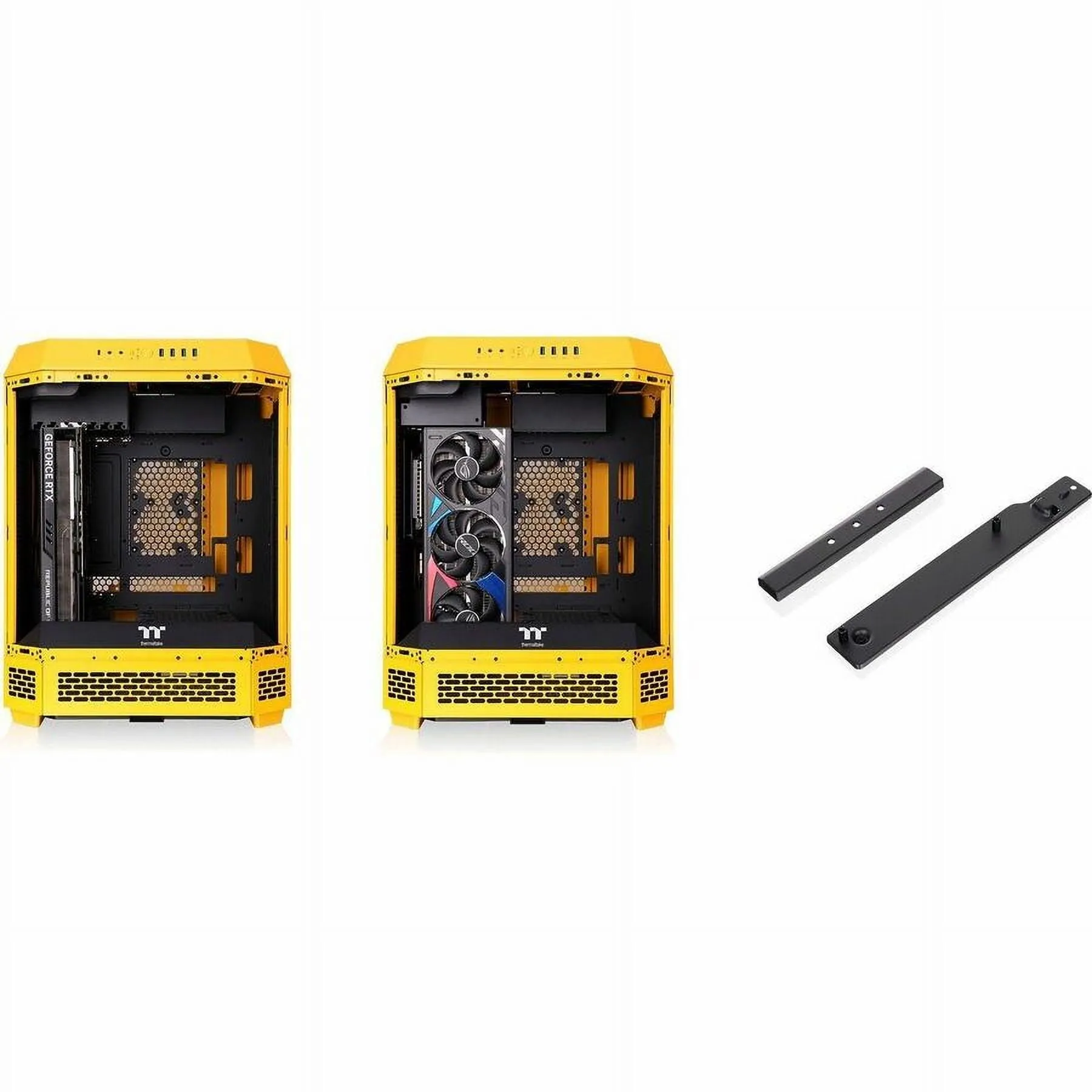 Thermaltake-CA-1Z1-00M4WN-00