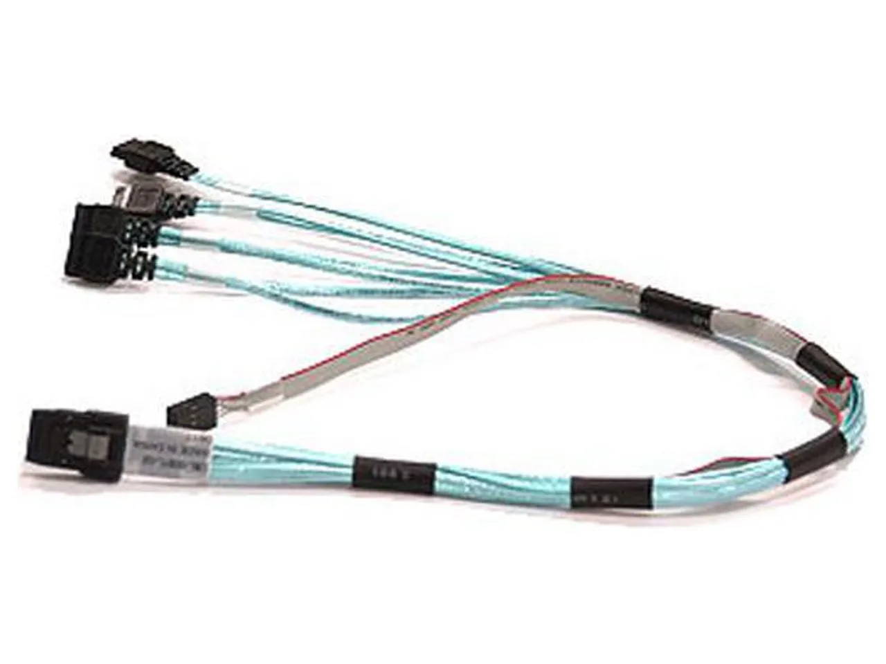 Supermicro-CBL-0097L-02