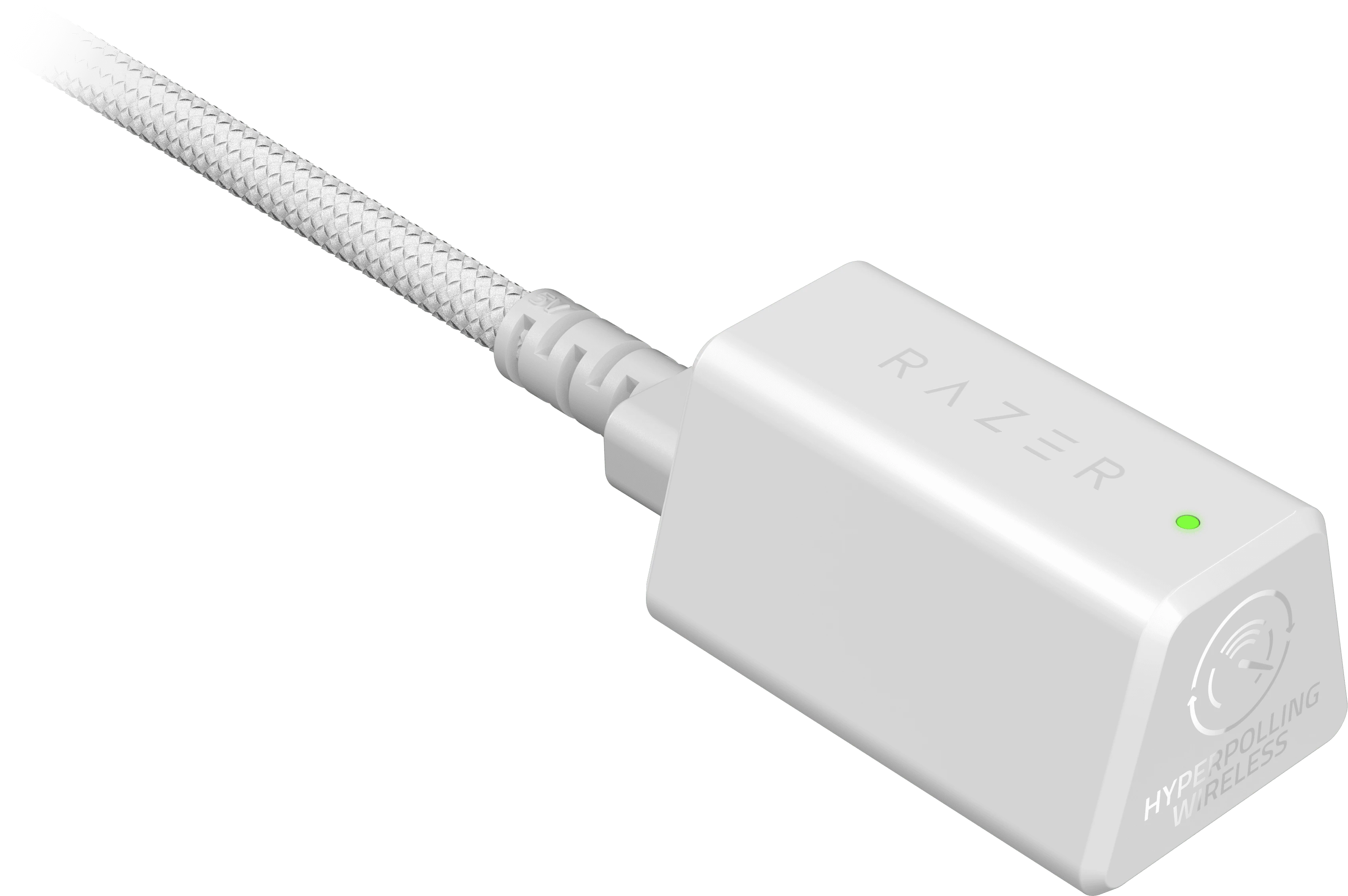 Razer-RZ01-05120200-R3U1