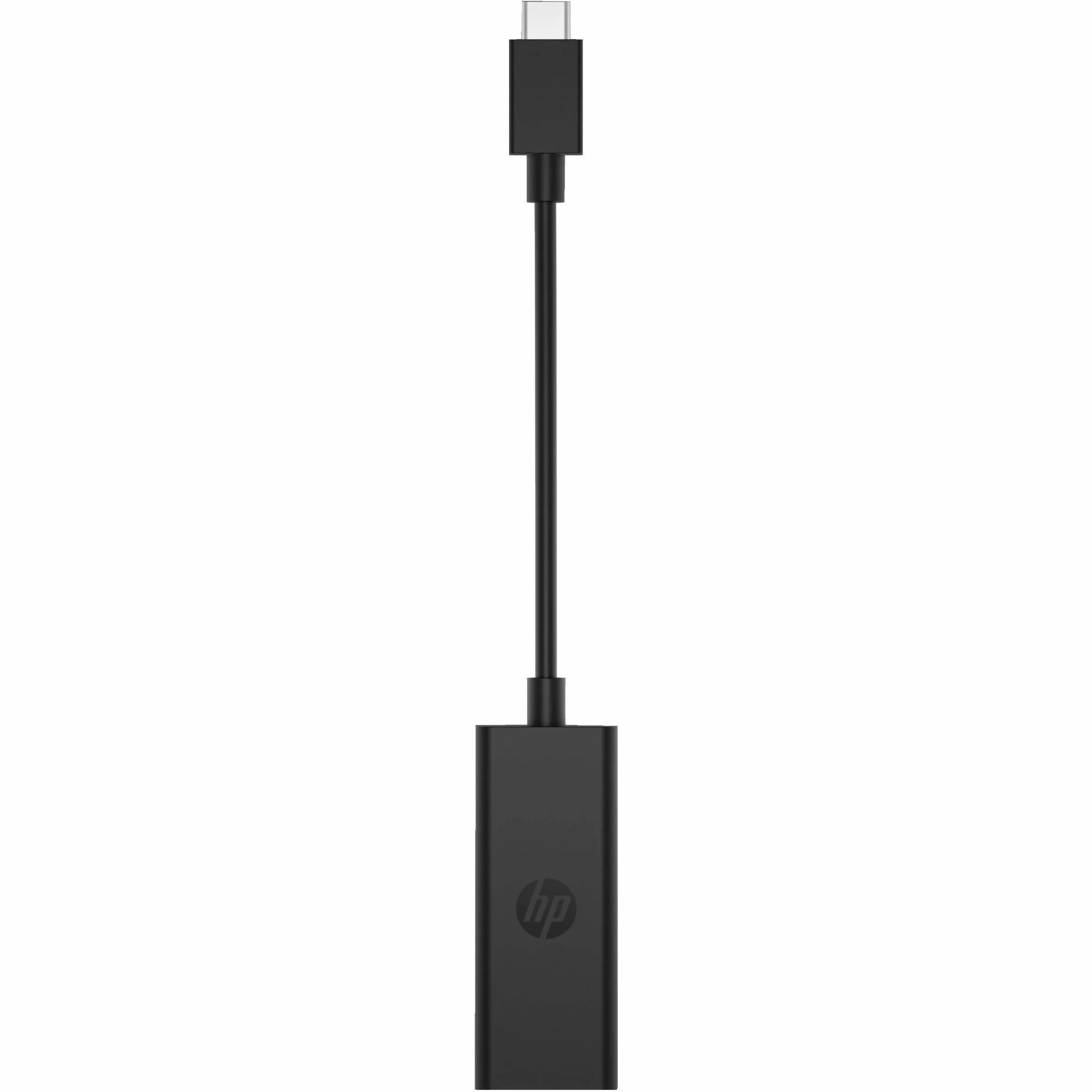 HP-8Y8Y1AA
