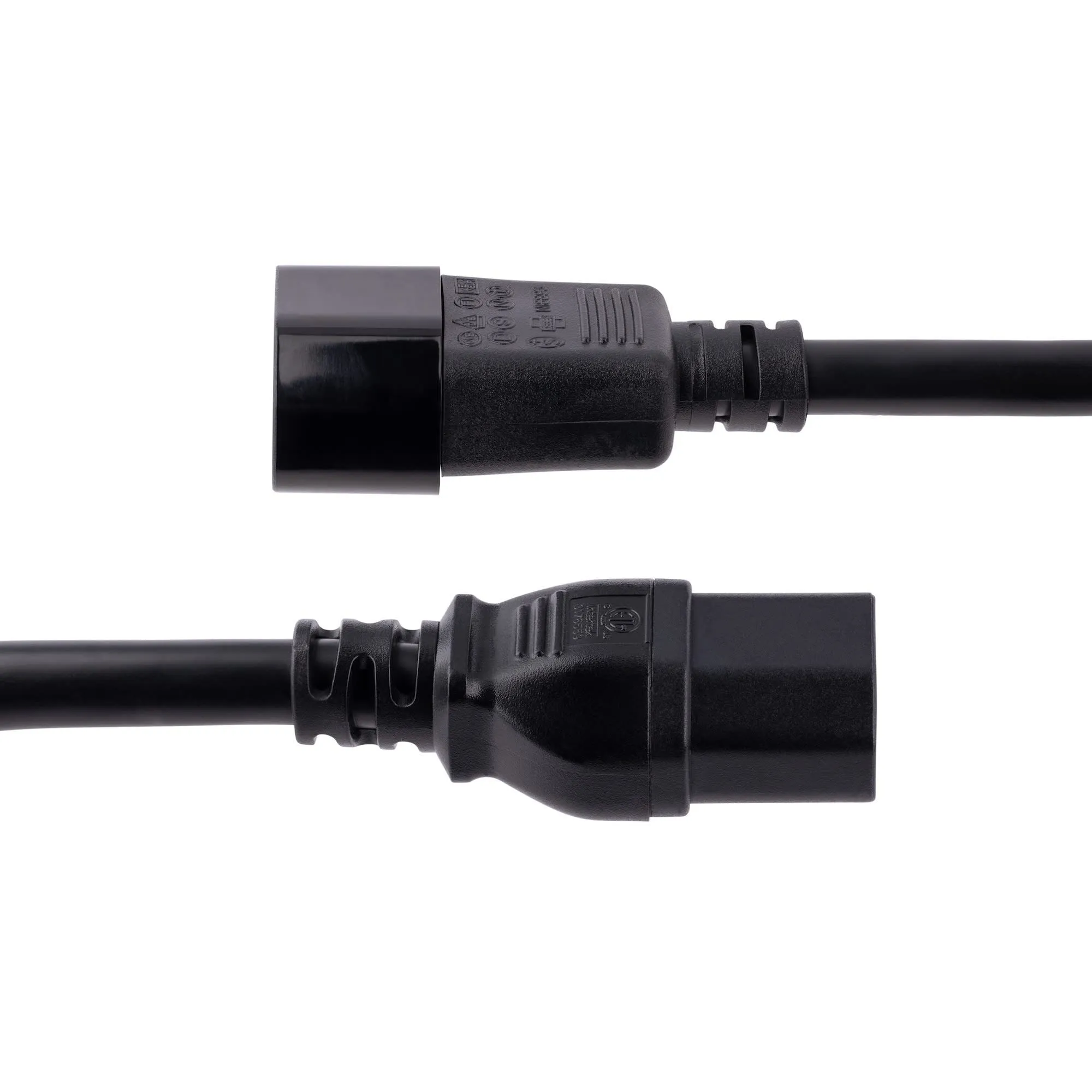 STARTECH-H1415-10F-POWER-CORD