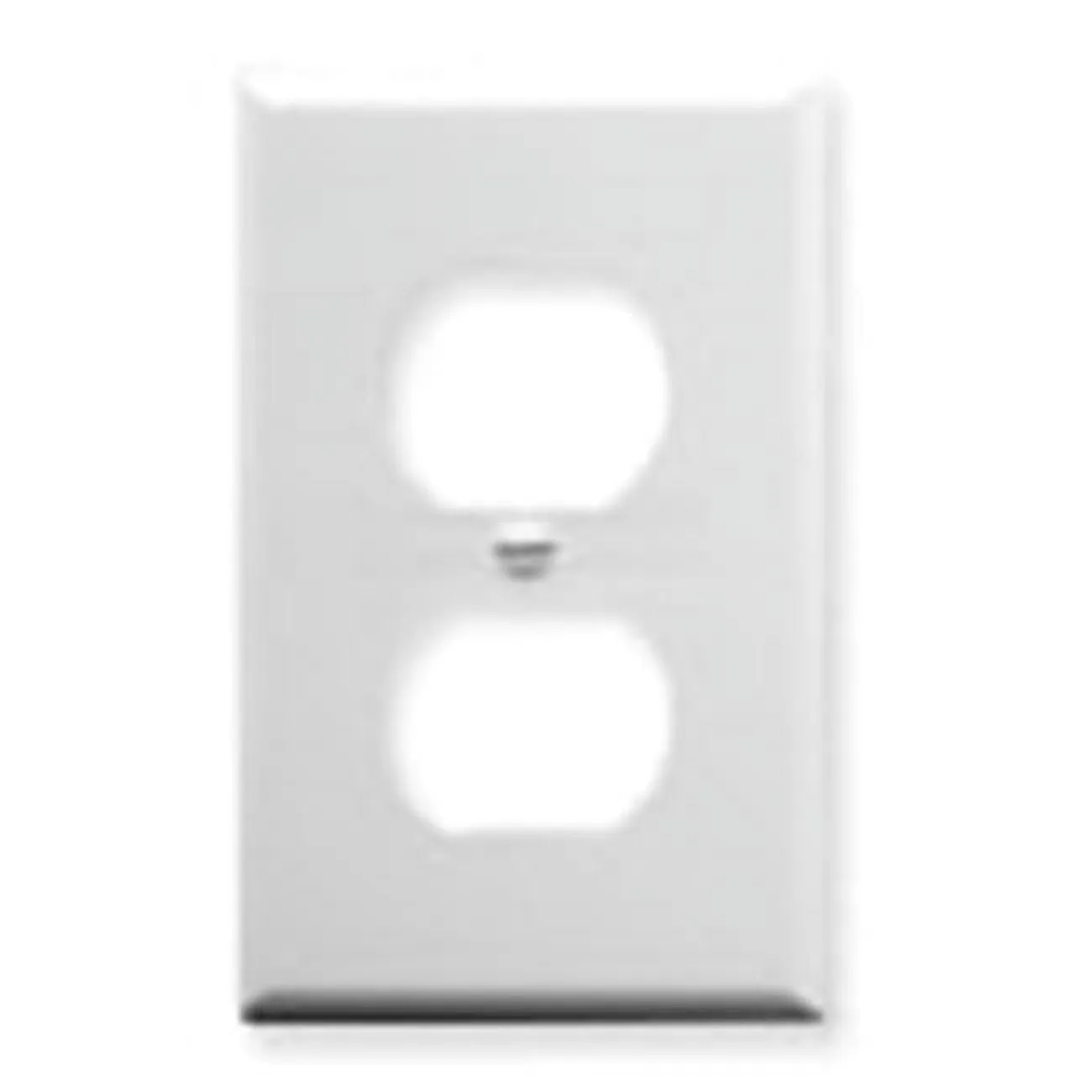 International Connectors and Cable Corp.-IC106FP2WH