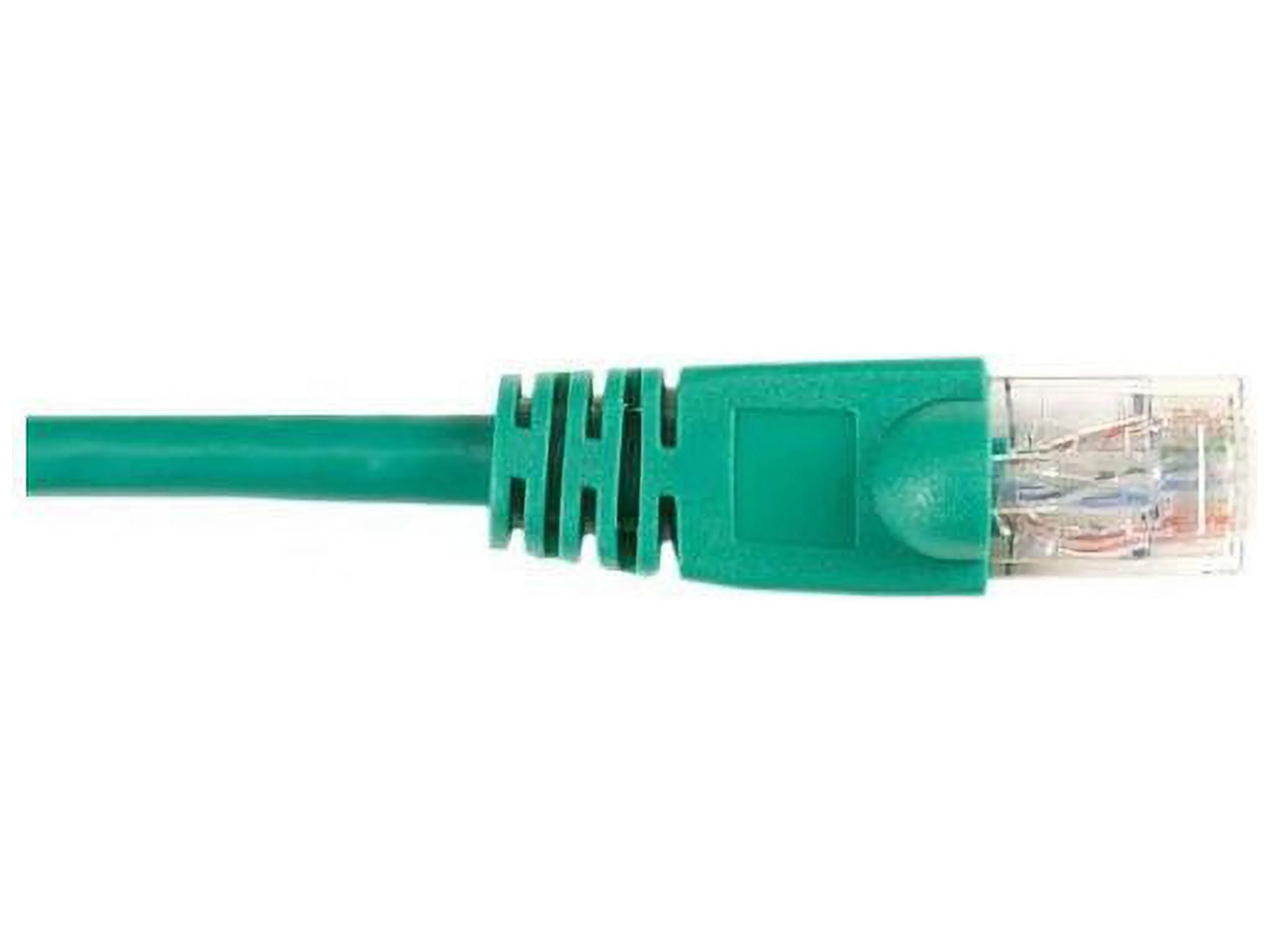 BLACK BOX CORPORATION-JPB654