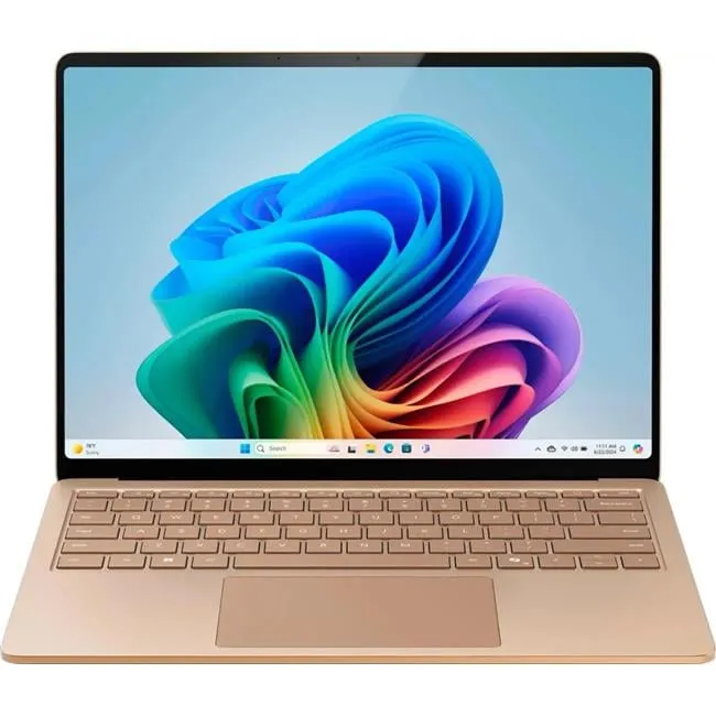 Microsoft-ZXZ-00001