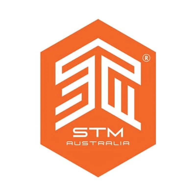 STM GOODS-stm-114-430M-01