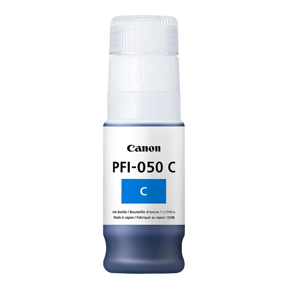 CANON-5699C001