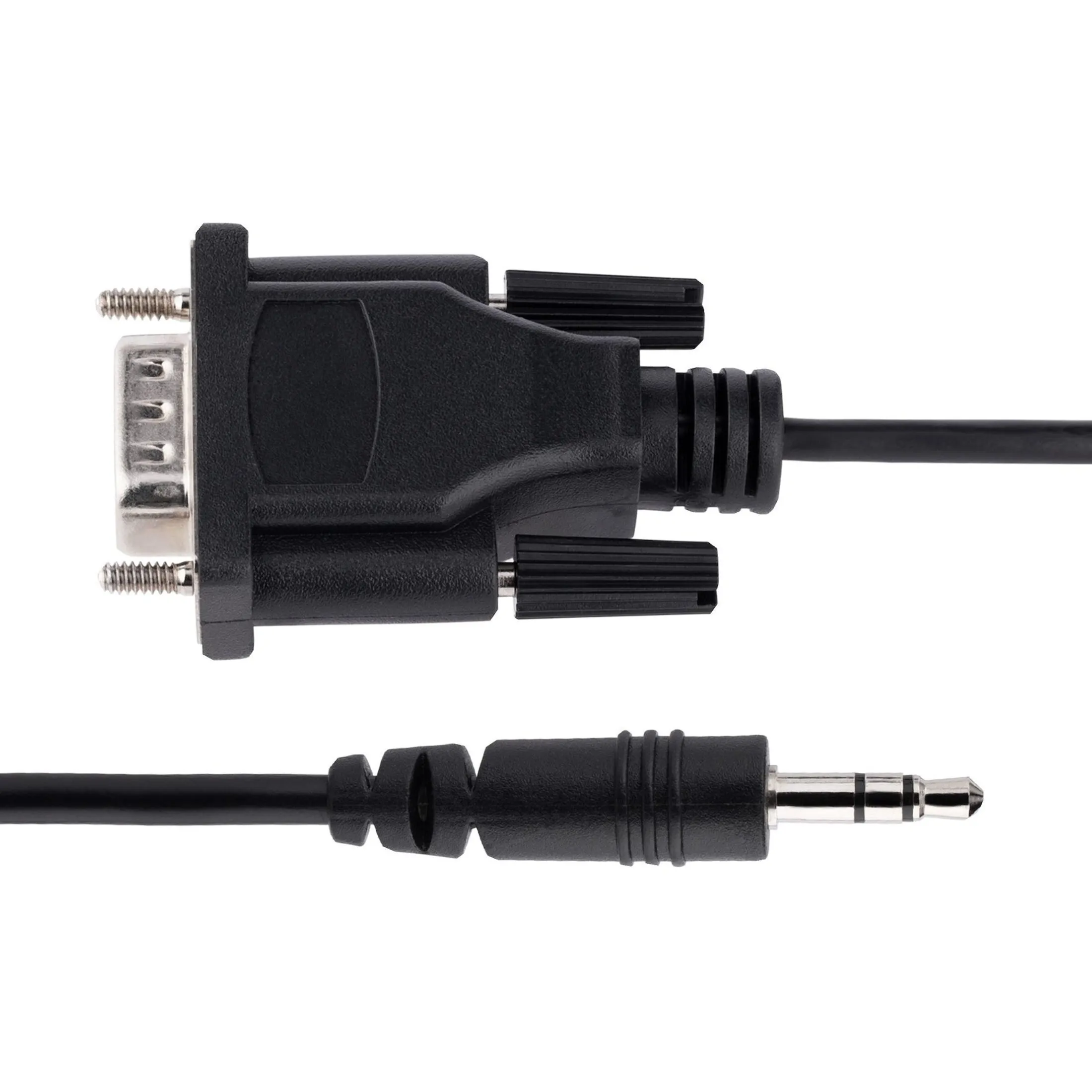 STARTECH-9M351M-RS232-CABLE