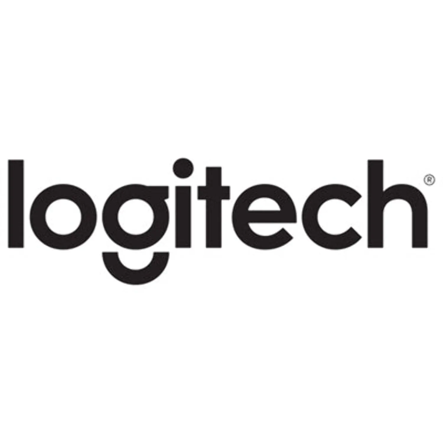 Logitech-910-007508