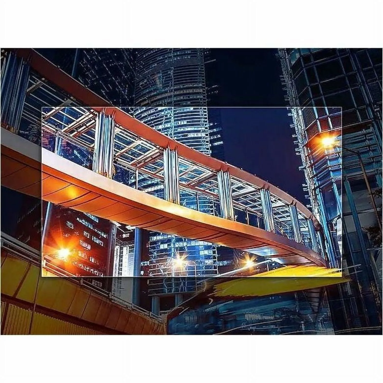 SAMSUNG-UN75DU8000FXZA