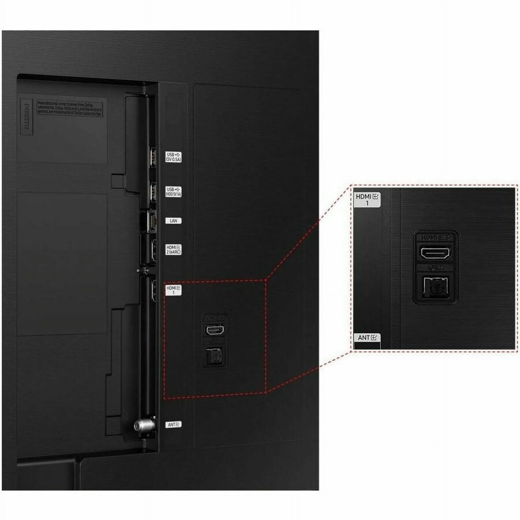 SAMSUNG-UN75DU8000FXZA