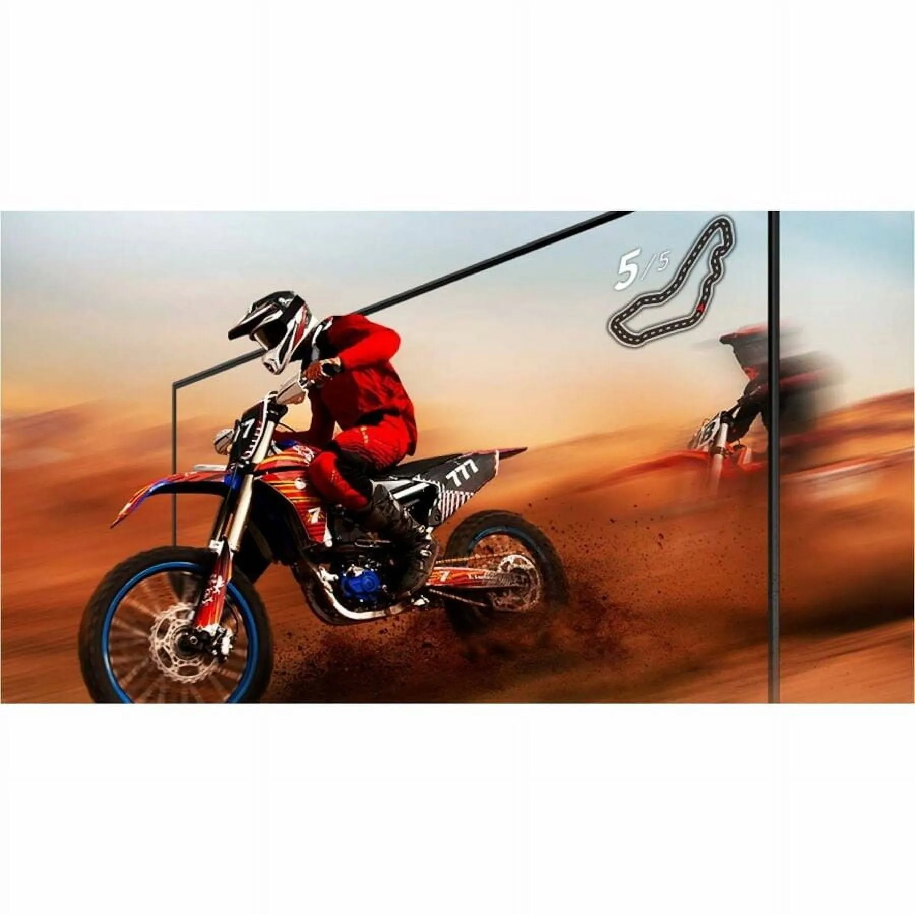 SAMSUNG-UN75DU8000FXZA