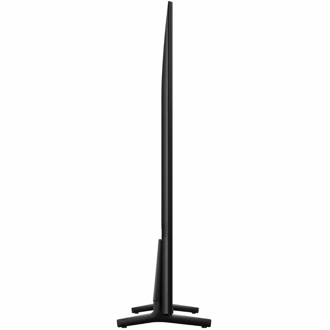 SAMSUNG-UN75DU8000FXZA