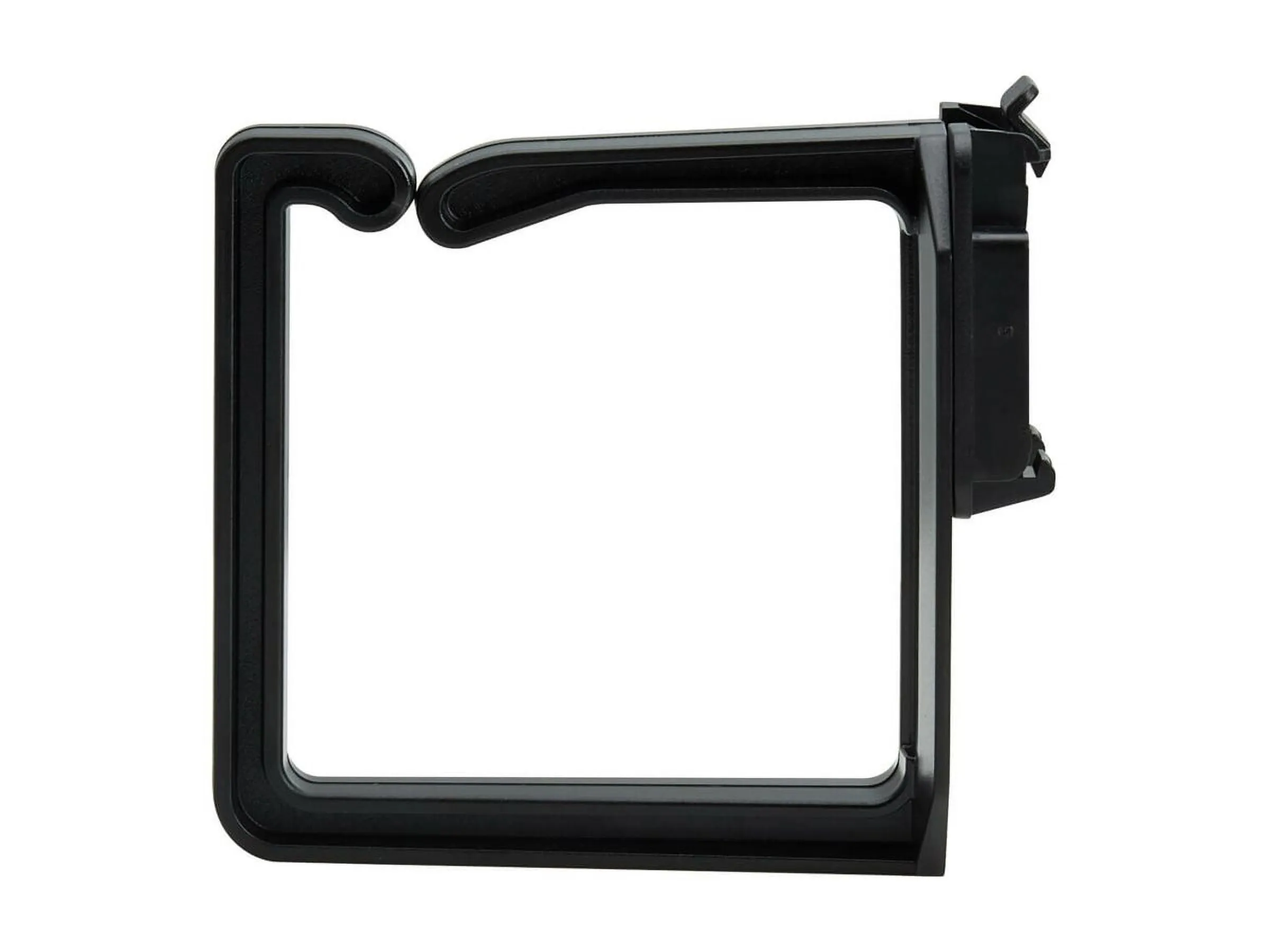 Tripp Lite-NCM-DIN02-02