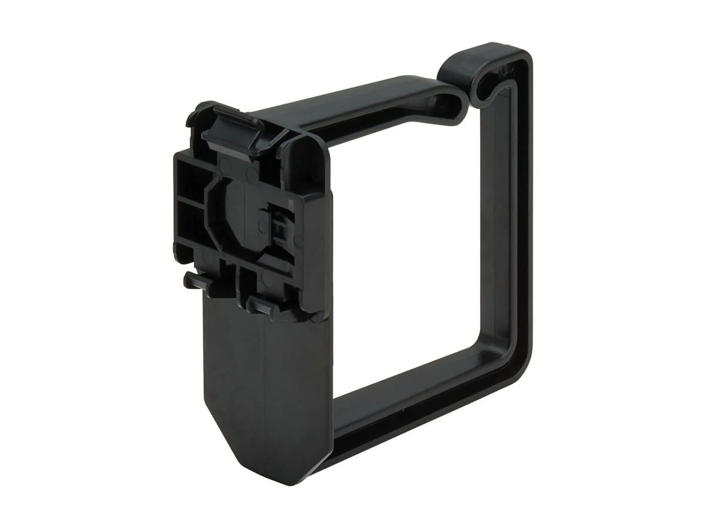 Tripp Lite-NCM-DIN02-02