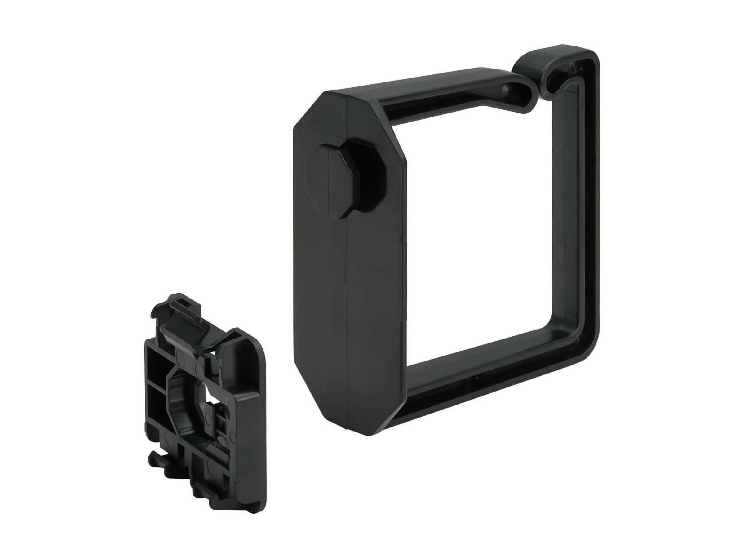 Tripp Lite-NCM-DIN02-02