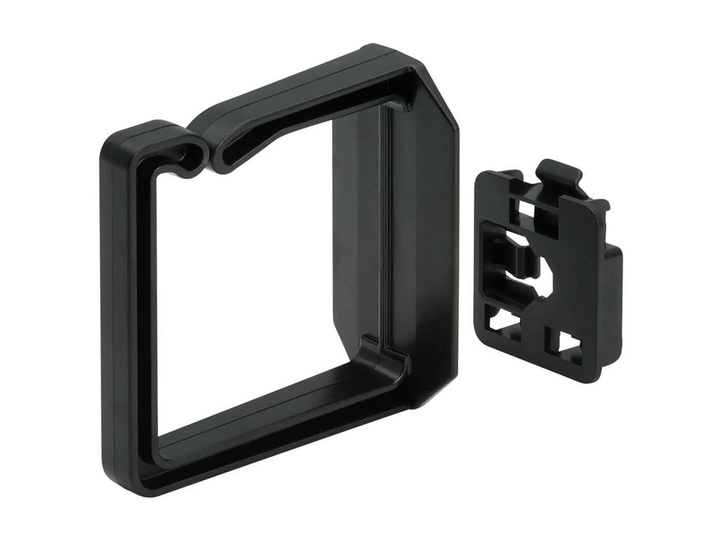 Tripp Lite-NCM-DIN02-02