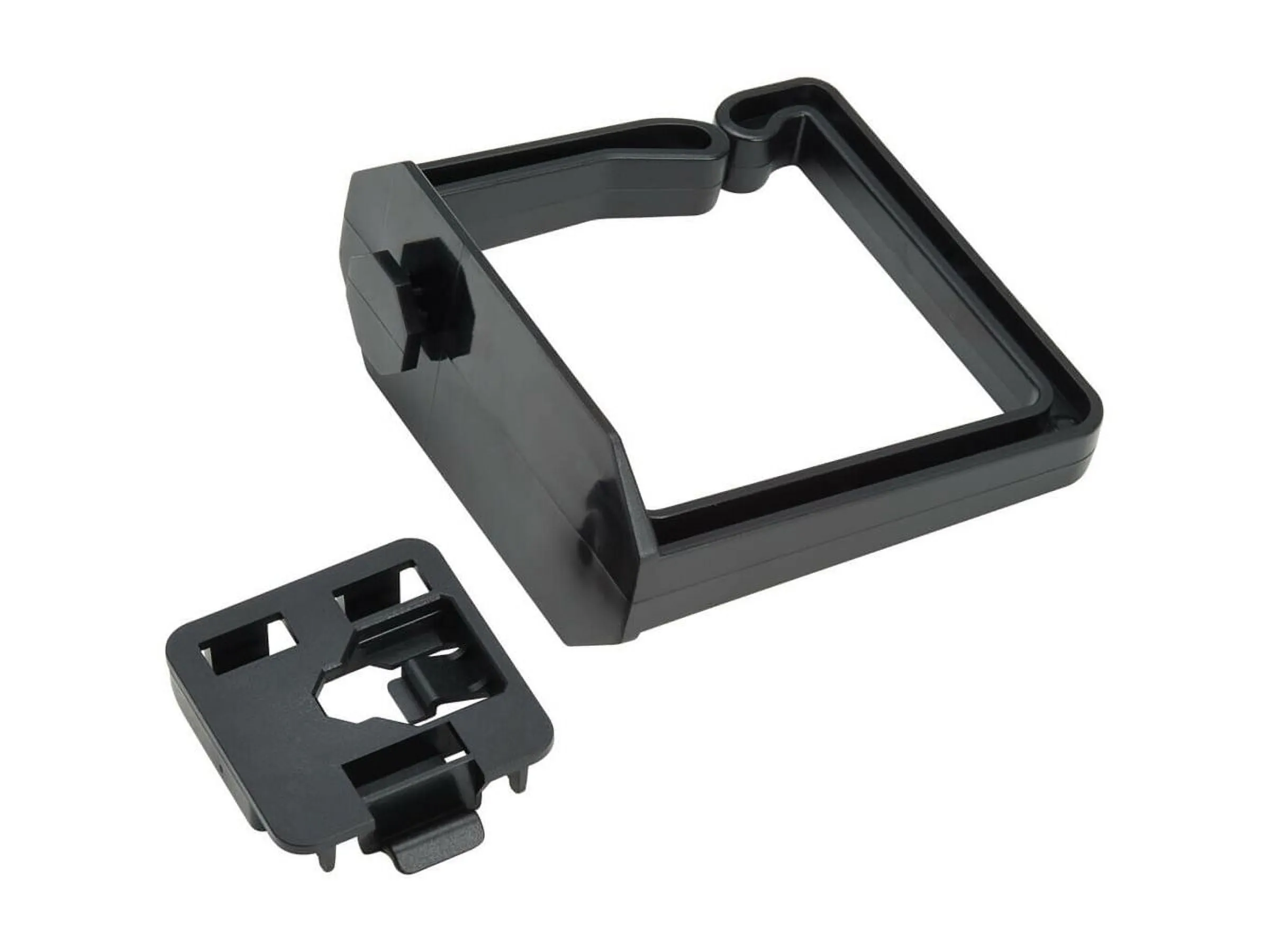 Tripp Lite-NCM-DIN02-02