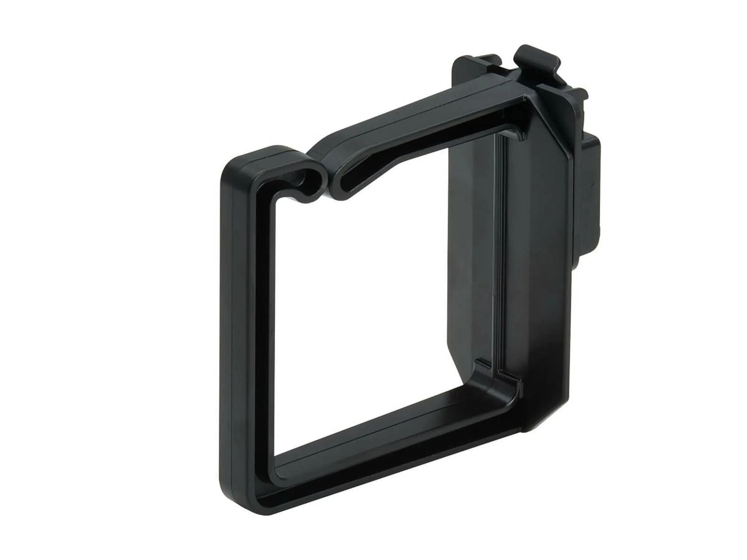 Tripp Lite-NCM-DIN02-02