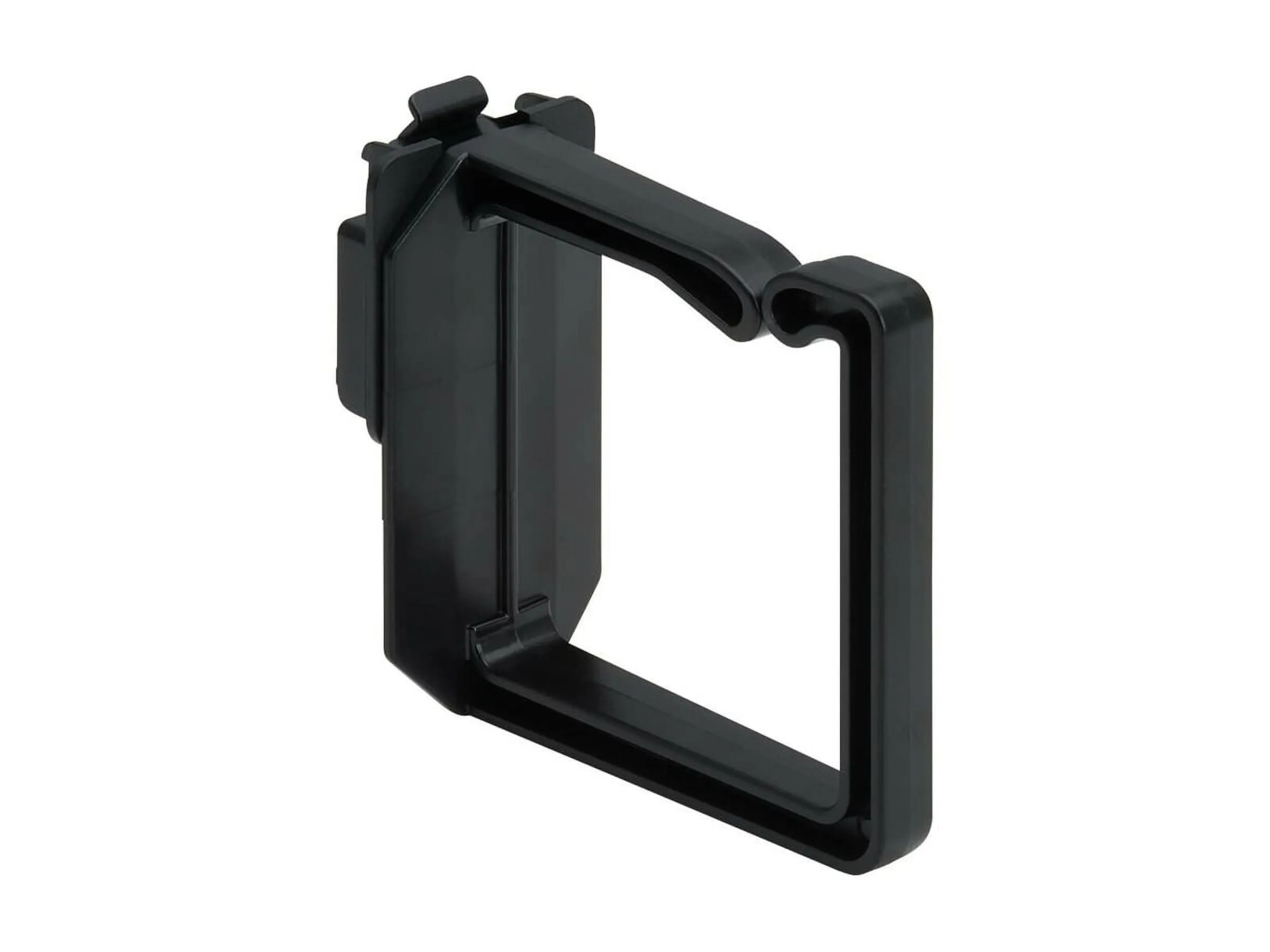 Tripp Lite-NCM-DIN02-02