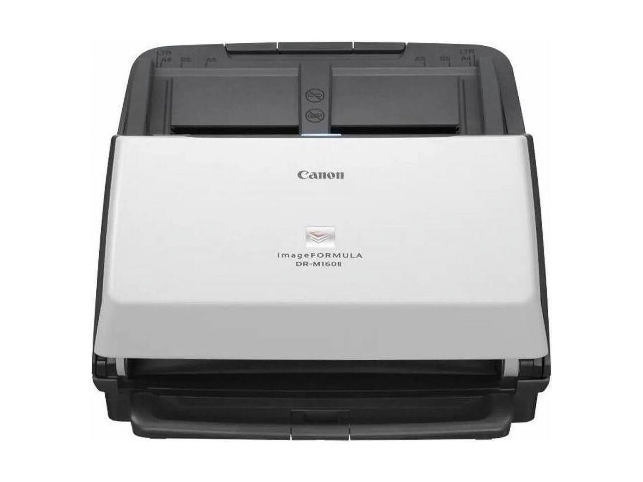 CANON-6049C002