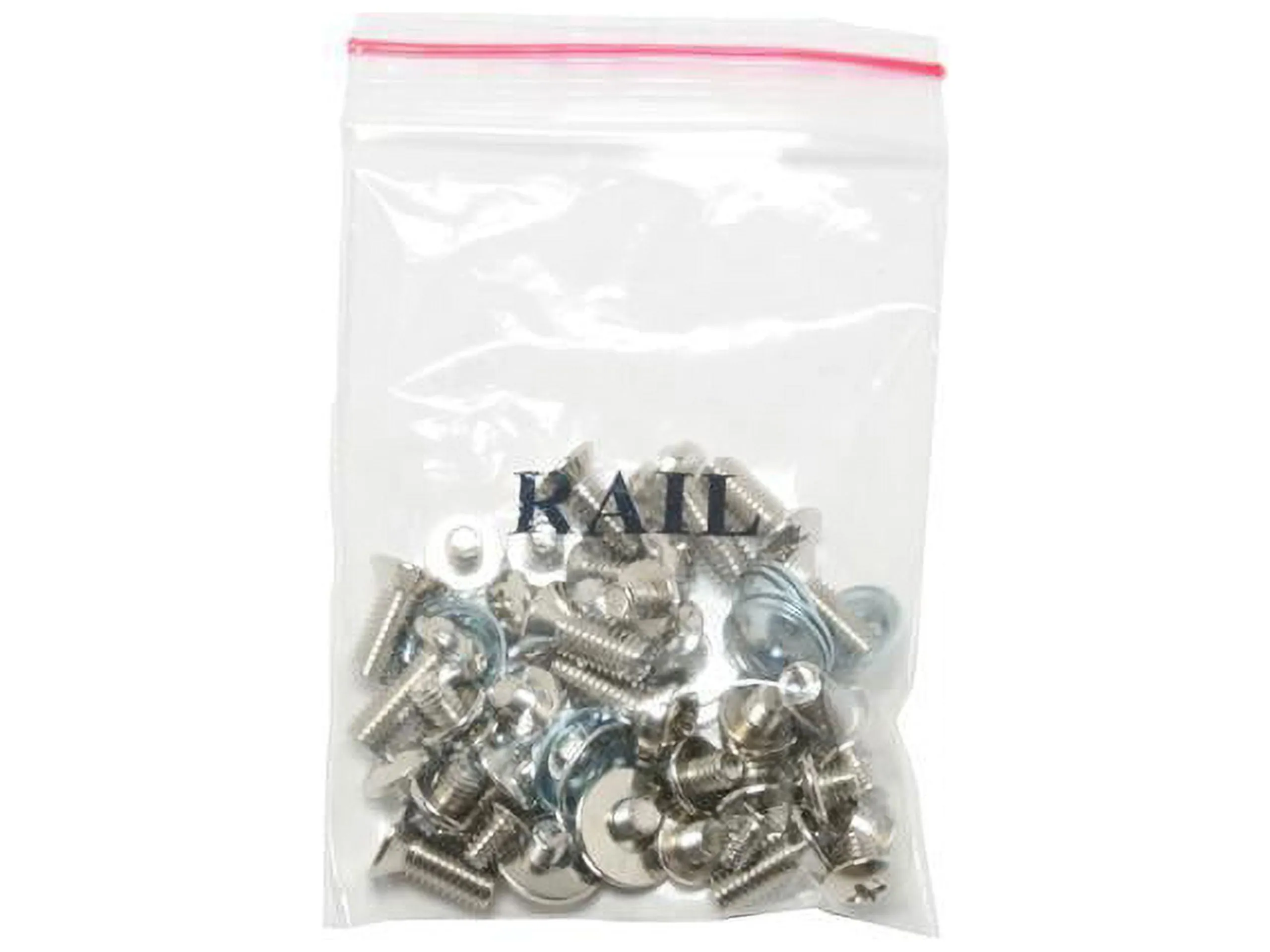 Supermicro-CSE-PT26L-B(3YR)