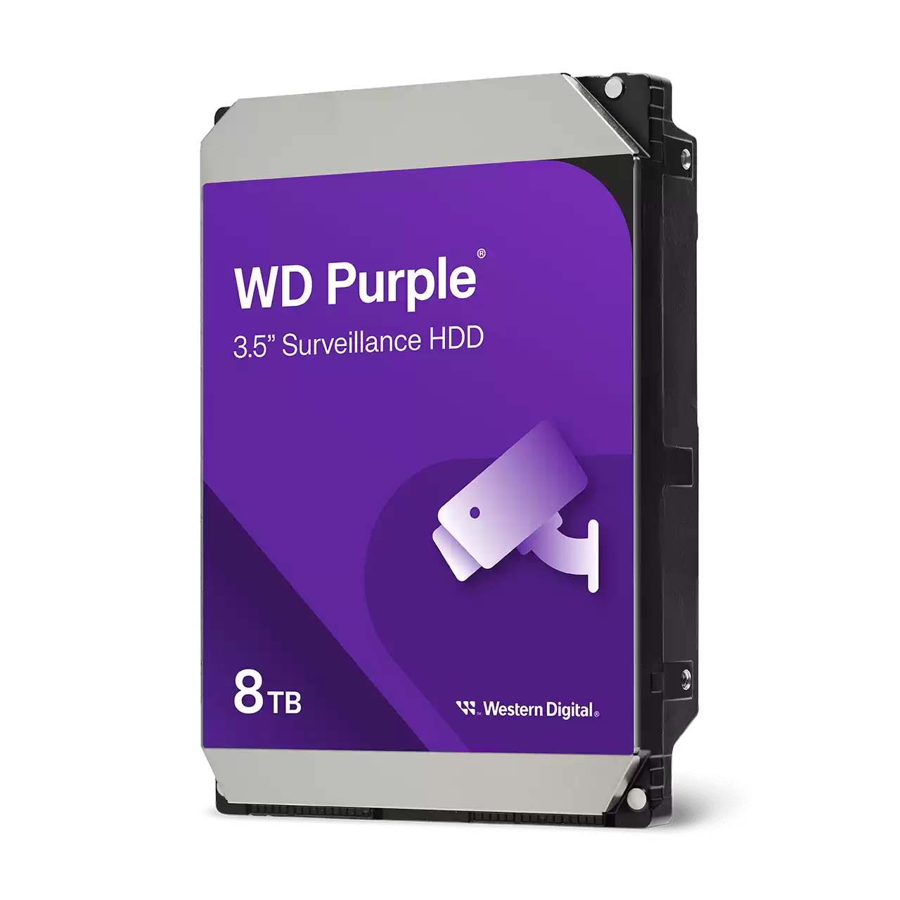 Western Digital-WD85PURZ