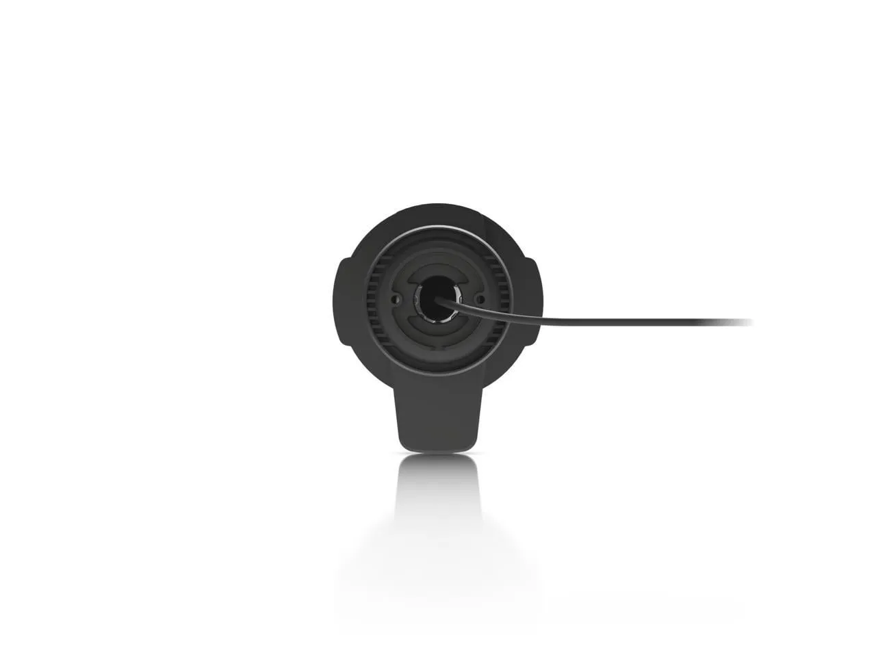 Ubiquiti-UVC-AI-LPR-B