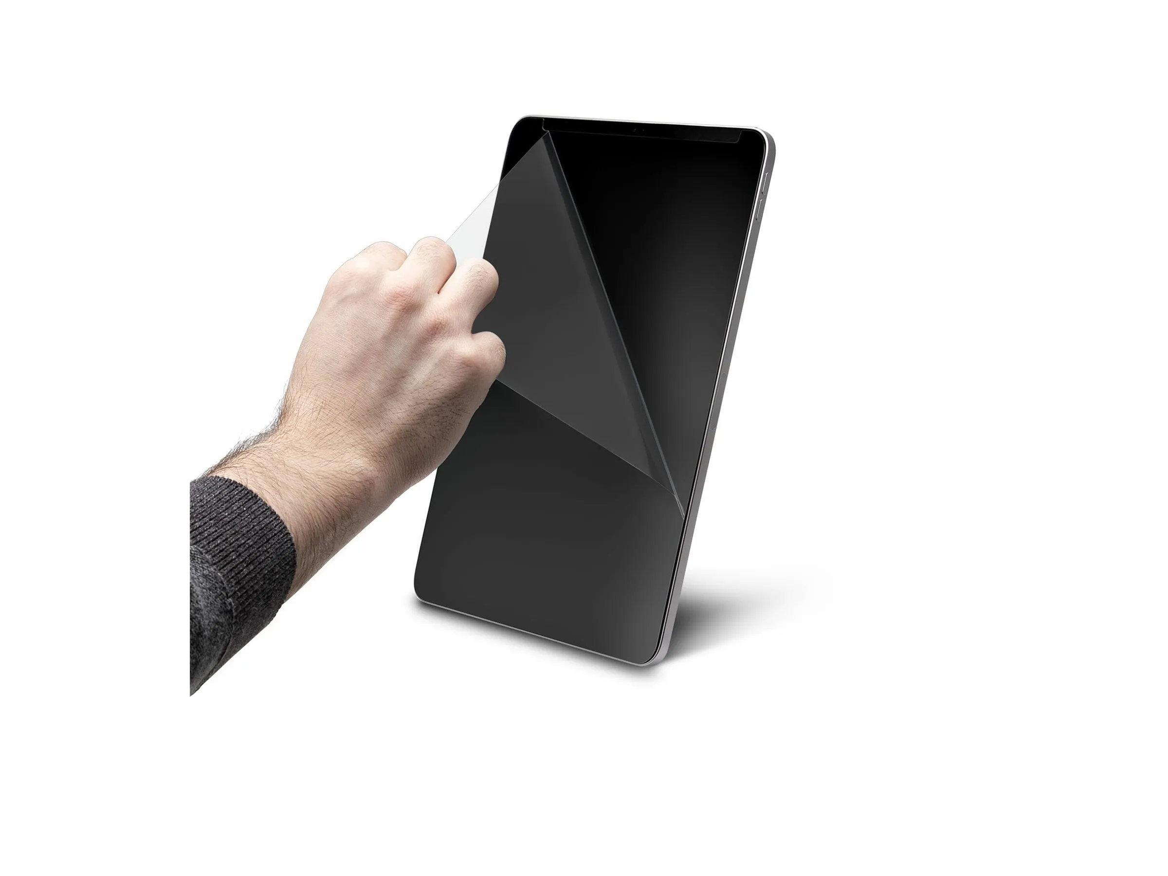 STARTECH-11IP-PRIVACY-SCREEN