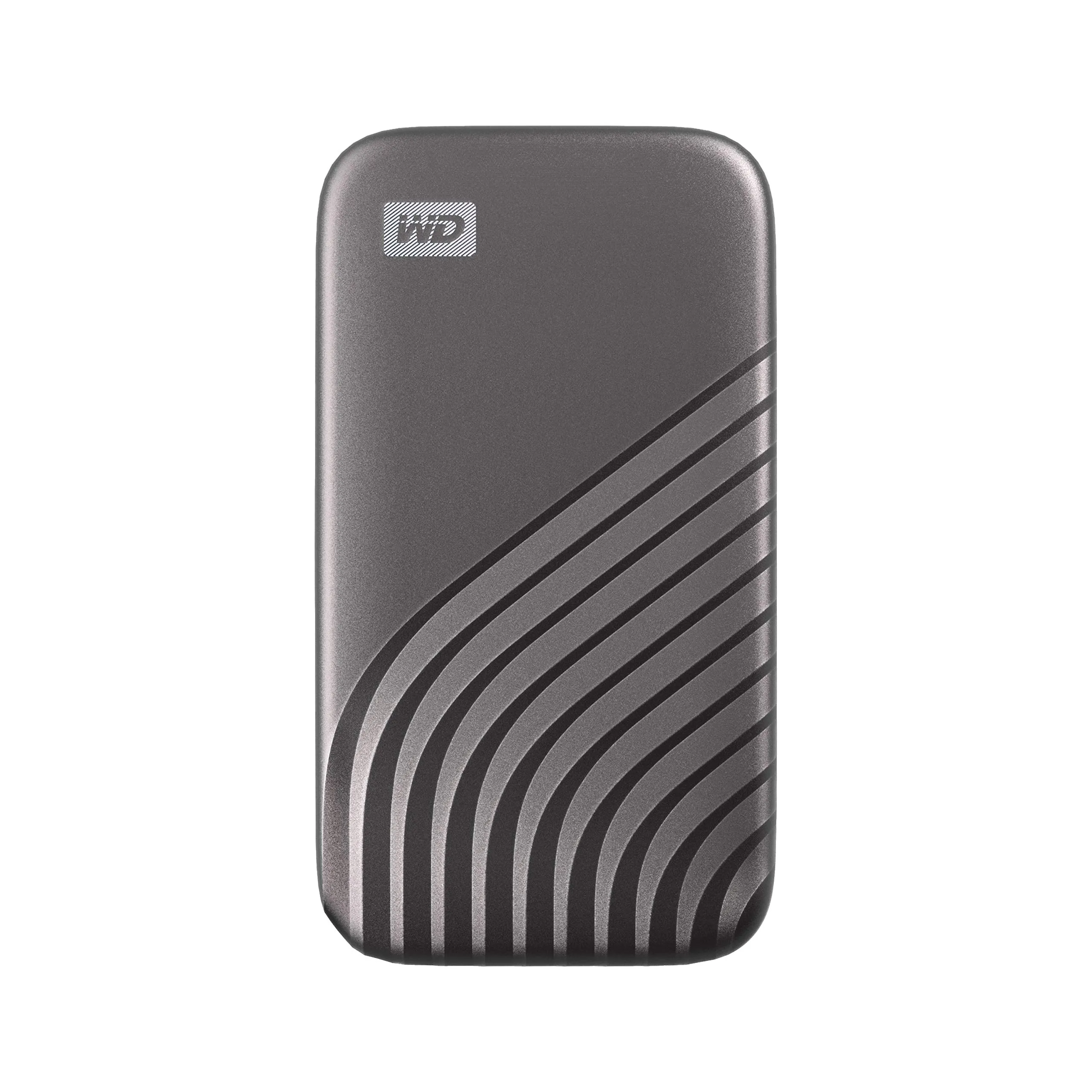 Western Digital-WDBAGF0020BGY-WESN