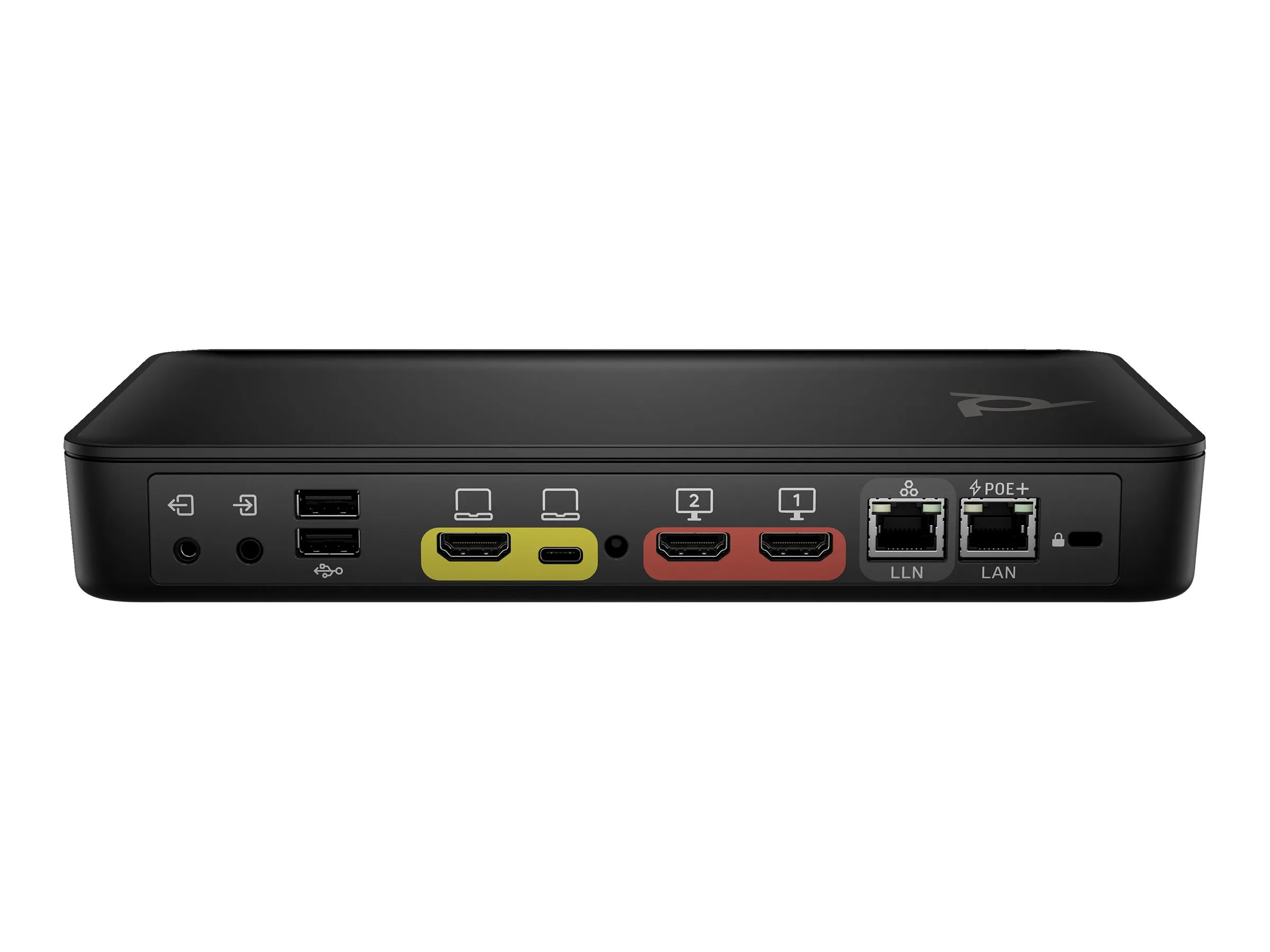 HP-A02F9AA#ABA