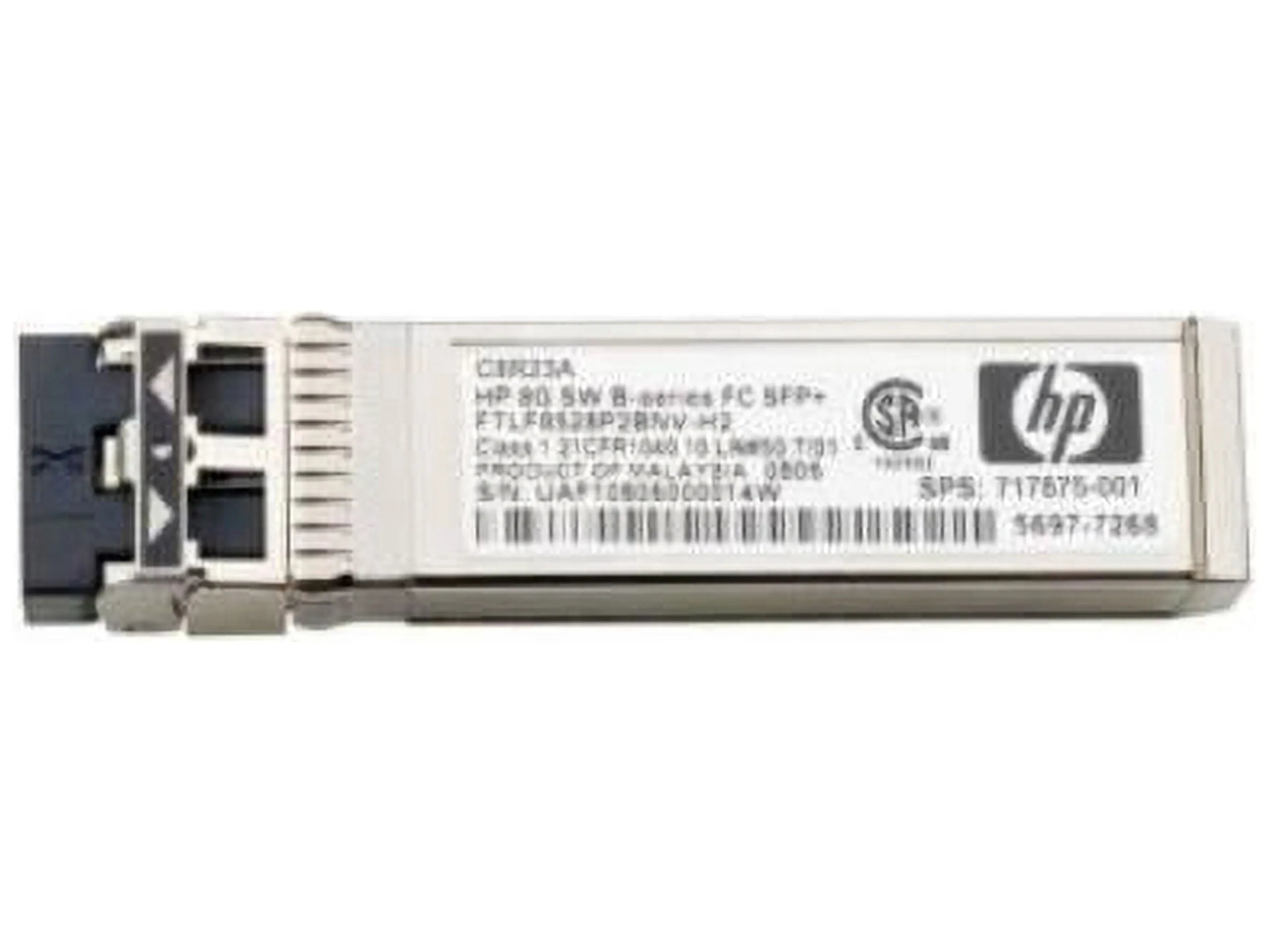 HP-9Z8393