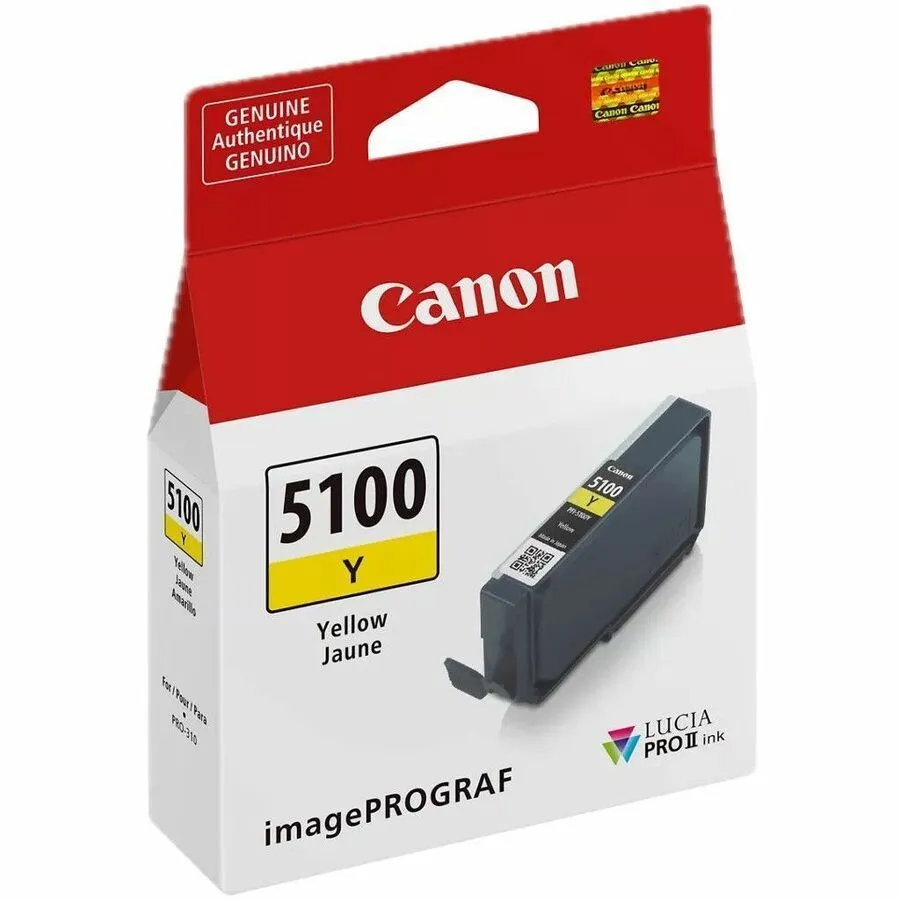 CANON-CNM6955C002