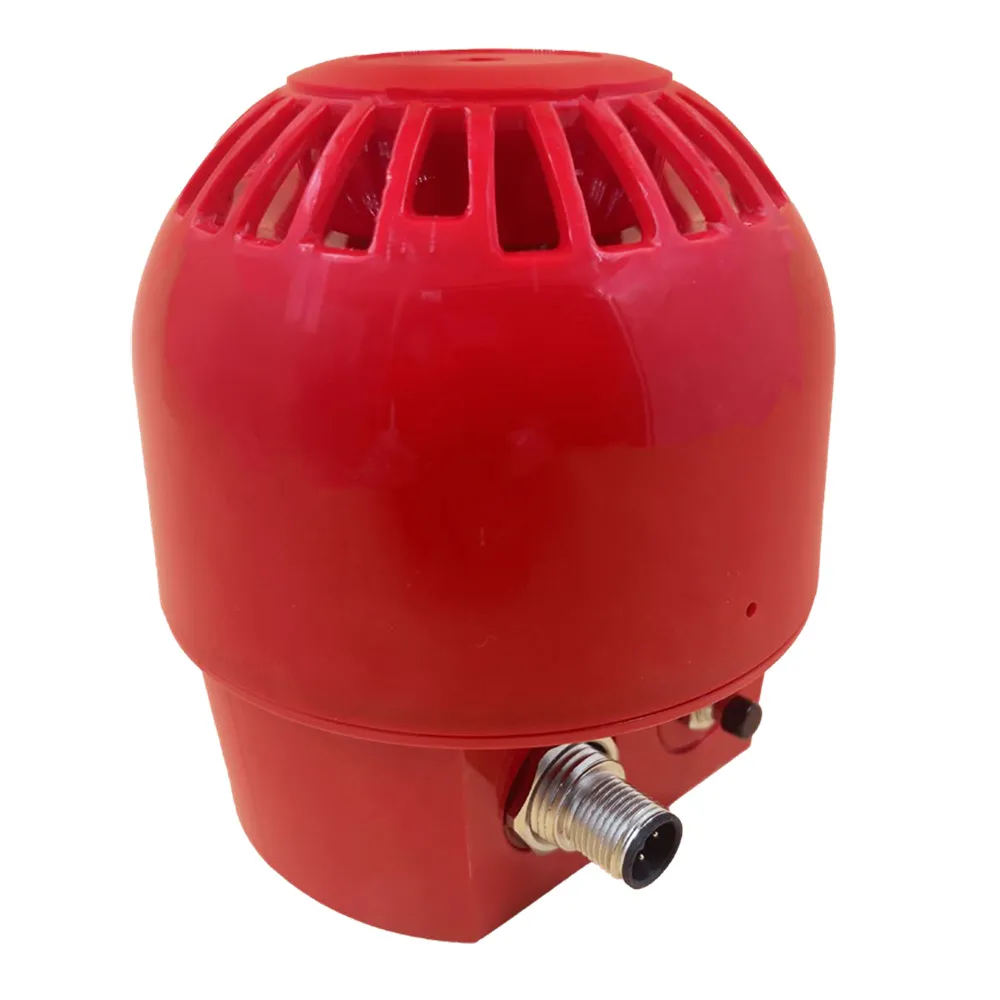 Digital Yacht-ZDIGNALARM