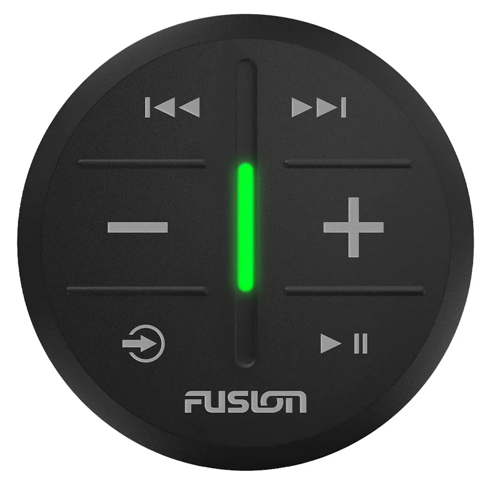 FUSION-010-02167-20